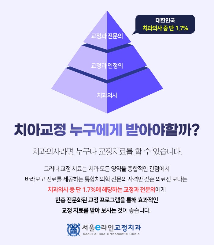 전문의 자격 단계