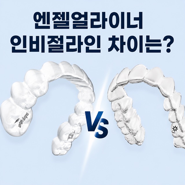 평택 치아교정 기간을 좌우하는 요인은 무엇인가요